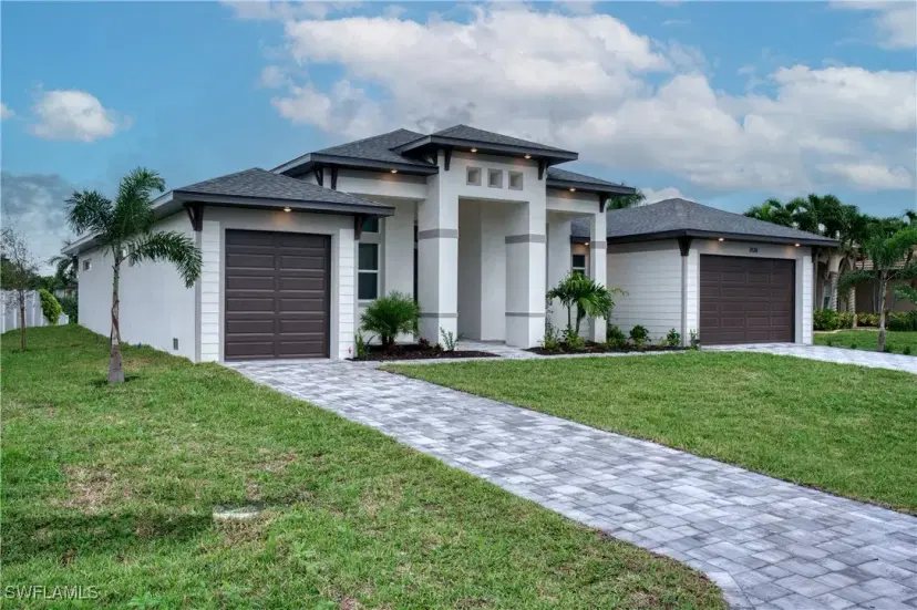 Picture of 2526 SW 25Th Ave, Cape Coral FL 33914