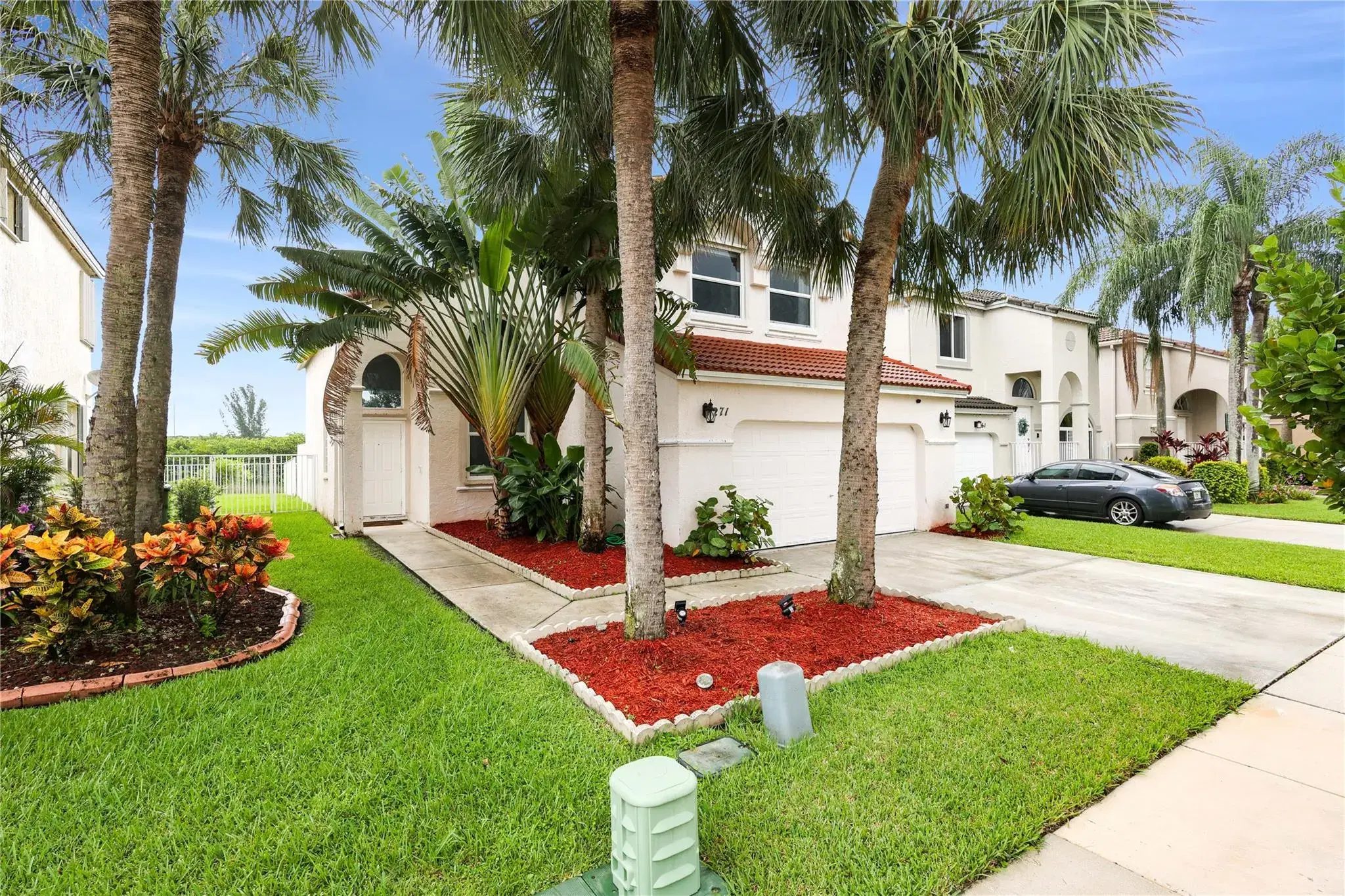 Picture of 271 NW 151St Ave, Pembroke Pines, FL 33028