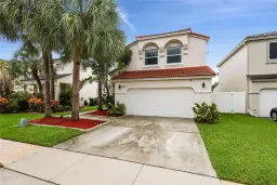 Picture of 271 NW 151St Ave, Pembroke Pines, FL 33028