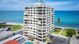 Picture of 5480 N Ocean Drive A3C, Singer Island, FL 33404