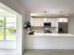 Picture of 1090 North Drive C, Delray Beach, FL 33445