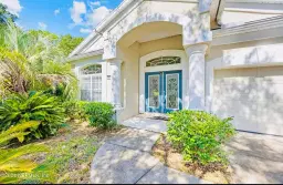 Picture of 1782 Planters Oak Court, Jacksonville, FL 32223