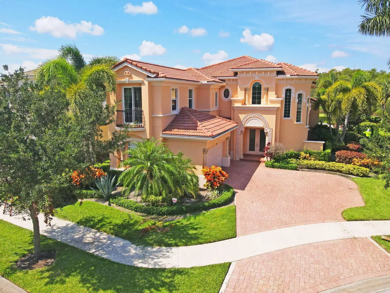 Picture of 217 Sonata Drive, Jupiter, FL 33478