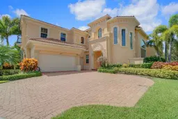 Picture of 217 Sonata Drive, Jupiter, FL 33478