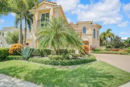 Picture of 217 Sonata Drive, Jupiter, FL 33478