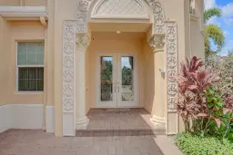 Picture of 217 Sonata Drive, Jupiter, FL 33478