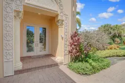 Picture of 217 Sonata Drive, Jupiter, FL 33478