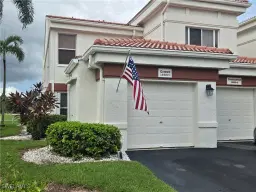 Picture of 13331 Medinah Cir W 1, Fort Myers, FL 33907