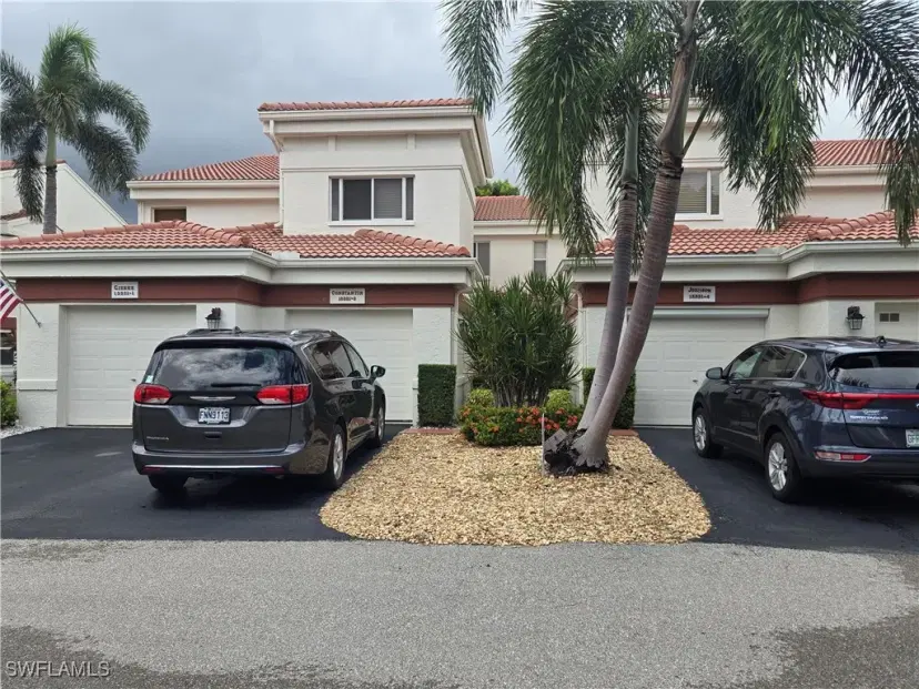 Picture of 13331 Medinah Cir W 1, Fort Myers FL 33907