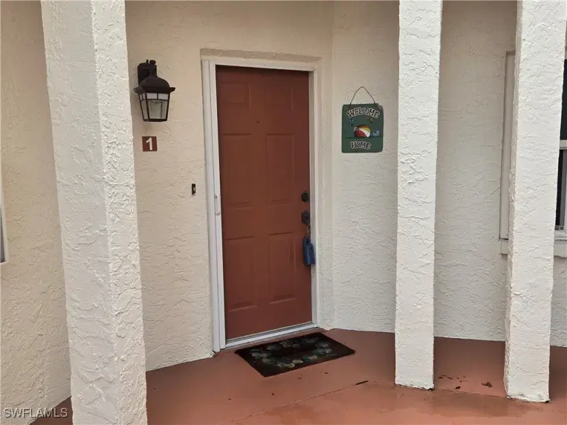 Picture of 13331 Medinah Cir W 1, Fort Myers FL 33907