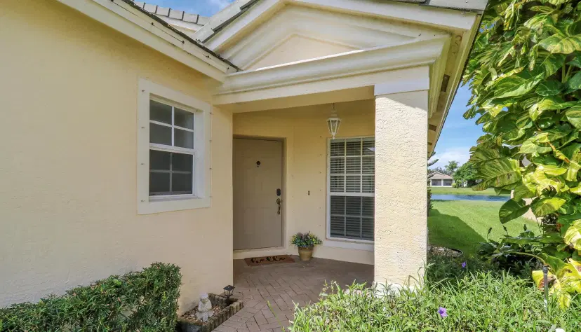 Picture of 506 SW Indian Key Drive, Port St Lucie FL 34986