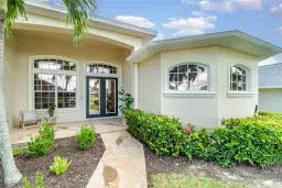 Picture of 1435 SW 53Rd Ln, Cape Coral, FL 33914