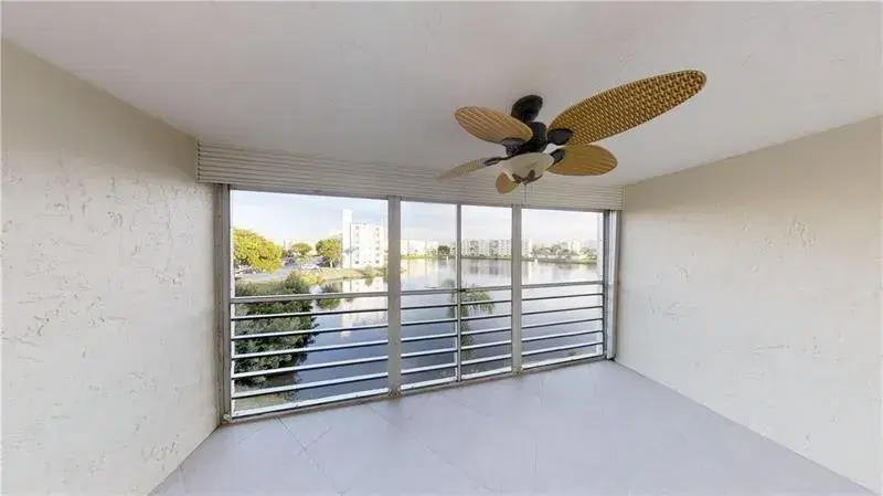 Picture of 101 SE 3Rd Ave 301, Dania Beach FL 33004