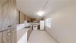 Picture of 101 SE 3Rd Ave 301, Dania Beach, FL 33004