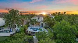 Picture of 201 Fishermans Way, Jupiter, FL 33477