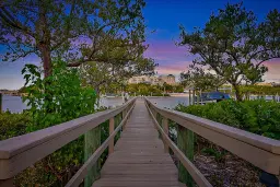 Picture of 201 Fishermans Way, Jupiter, FL 33477