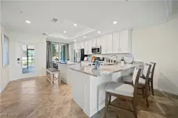 Picture of 43011 Greenway Blvd 1215, Babcock Ranch, FL 33982