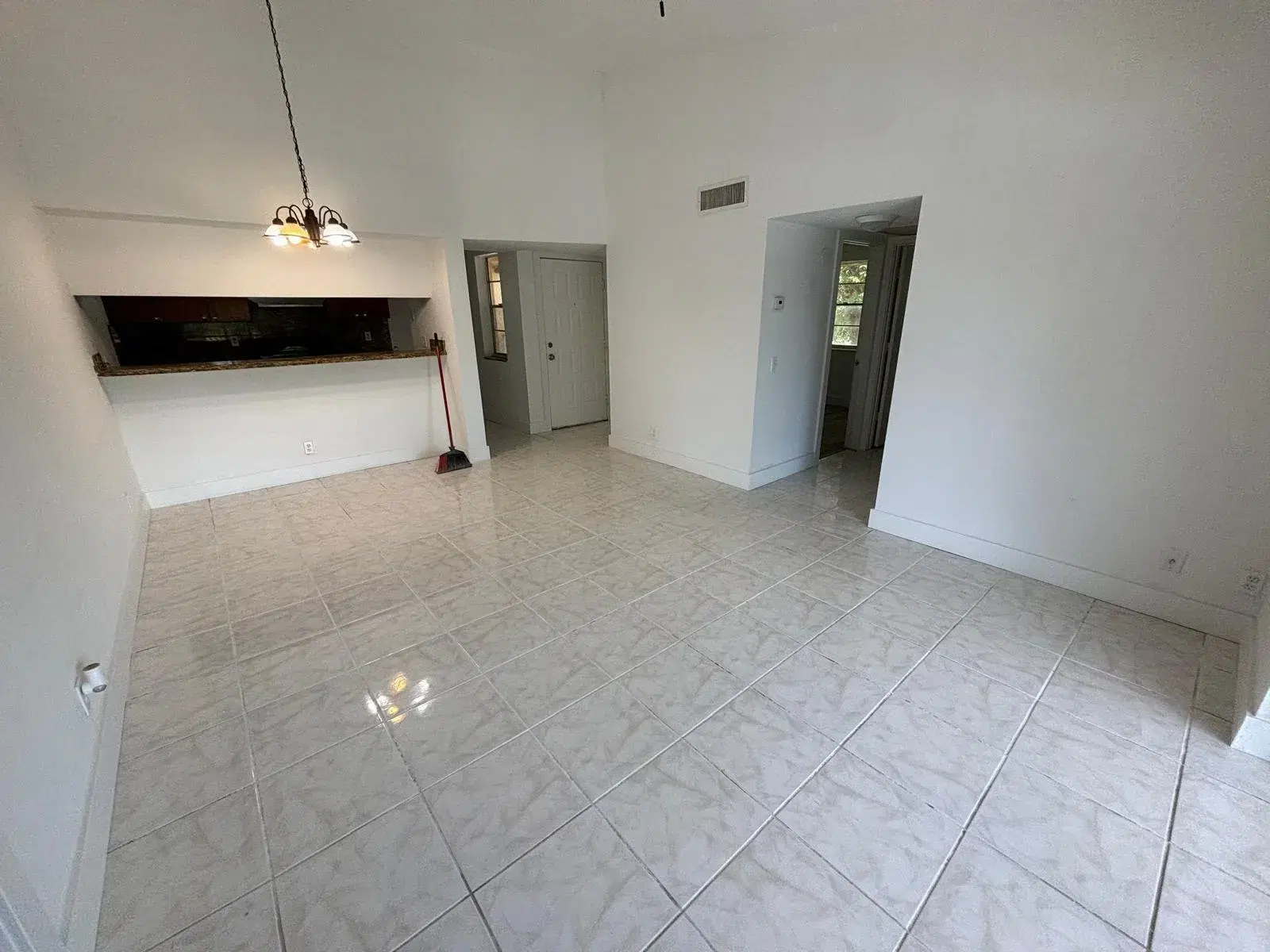 Picture of 11592 NW 43Rd Court 11592, Coral Springs, FL 33065