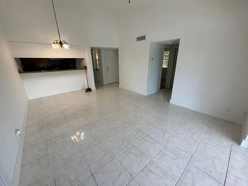 Picture of 11592 NW 43Rd Court 11592, Coral Springs FL 33065