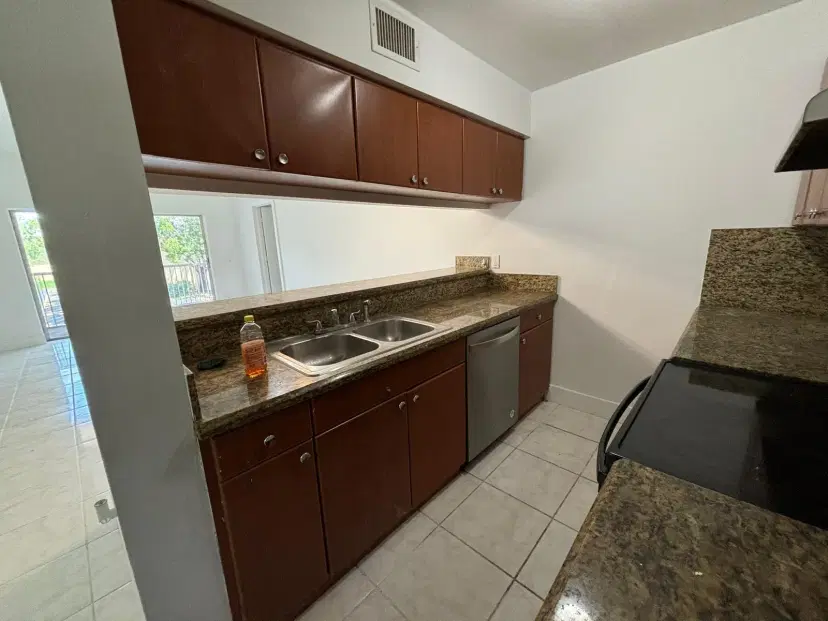 Picture of 11592 NW 43Rd Court 11592, Coral Springs FL 33065