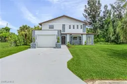 Picture of 2181 Towles St W, Fort Myers, FL 33916