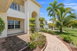 Picture of 5157 NW Rugby Drive, Port St Lucie, FL 34983