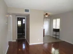 Picture of 4103 NE 13Th Ave 80, Oakland Park, FL 33334