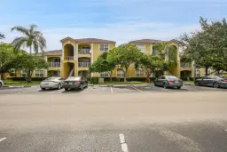 Picture of 5520 NW 61St St 212, Coconut Creek, FL 33073