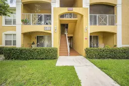 Picture of 5520 NW 61St St 212, Coconut Creek, FL 33073