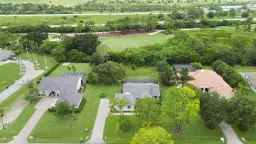 Picture of 1680 SW Cattail Court, Palm City, FL 34990