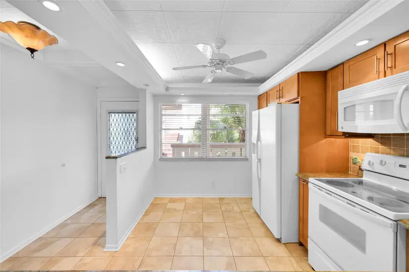 Picture of 2401 Antigua Cir B3, Coconut Creek FL 33066