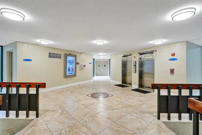 Picture of 4222 Inverrary Blvd 4810, Lauderhill FL 33319