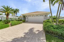 Picture of 5503 SW 14Th Pl, Cape Coral, FL 33914