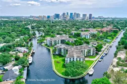 Picture of 1000 River Reach Dr 120, Fort Lauderdale, FL 33315