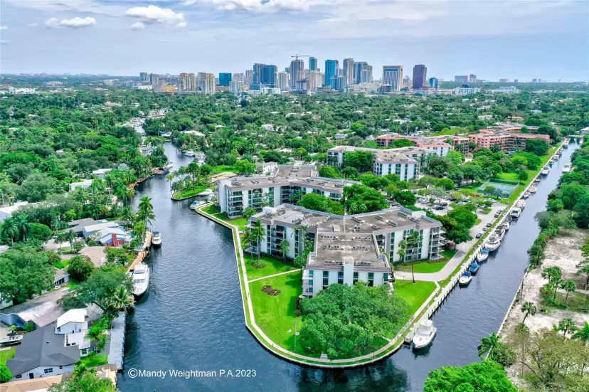 Picture of 1000 River Reach Dr 120, Fort Lauderdale FL 33315