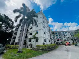 Picture of 1000 River Reach Dr 120, Fort Lauderdale, FL 33315