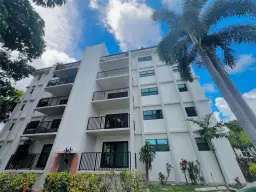 Picture of 1000 River Reach Dr 120, Fort Lauderdale, FL 33315