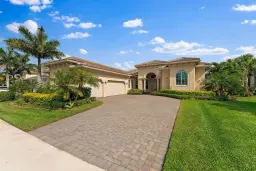 Picture of 104 Partisan Court, Jupiter, FL 33478