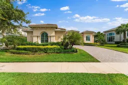 Picture of 104 Partisan Court, Jupiter, FL 33478