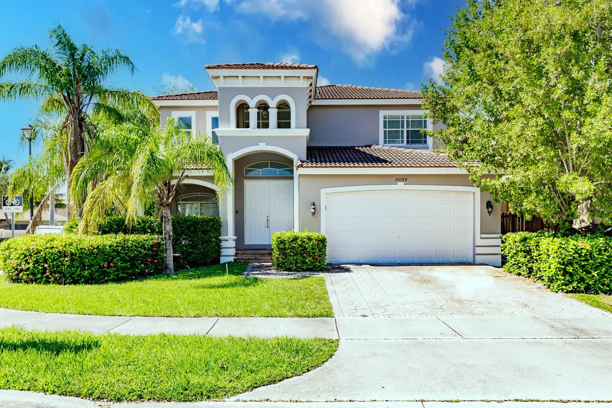 Picture of 20788 SW 89Th Path, Cutler Bay, FL 33189