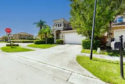 Picture of 20788 SW 89Th Path, Cutler Bay, FL 33189