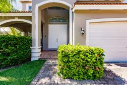 Picture of 20788 SW 89Th Path, Cutler Bay, FL 33189