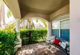 Picture of 20788 SW 89Th Path, Cutler Bay, FL 33189