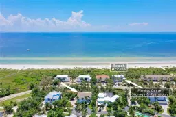 Picture of 519 Kinzie Island Ct, Sanibel, FL 33957