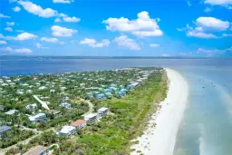 Picture of 519 Kinzie Island Ct, Sanibel, FL 33957