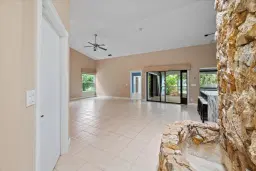 Picture of 11038 Monet Lane, Palm Beach Gardens, FL 33410