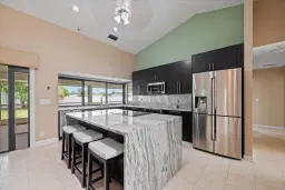 Picture of 11038 Monet Lane, Palm Beach Gardens, FL 33410