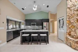 Picture of 11038 Monet Lane, Palm Beach Gardens, FL 33410