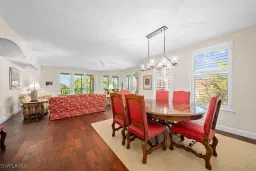 Picture of 2675 Wulfert Rd 6, Sanibel, FL 33957