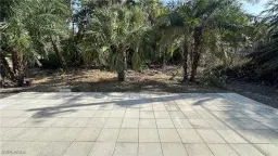 Picture of 1672 Atlanta Plaza Dr, Sanibel, FL 33957